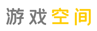 股票通指数分析